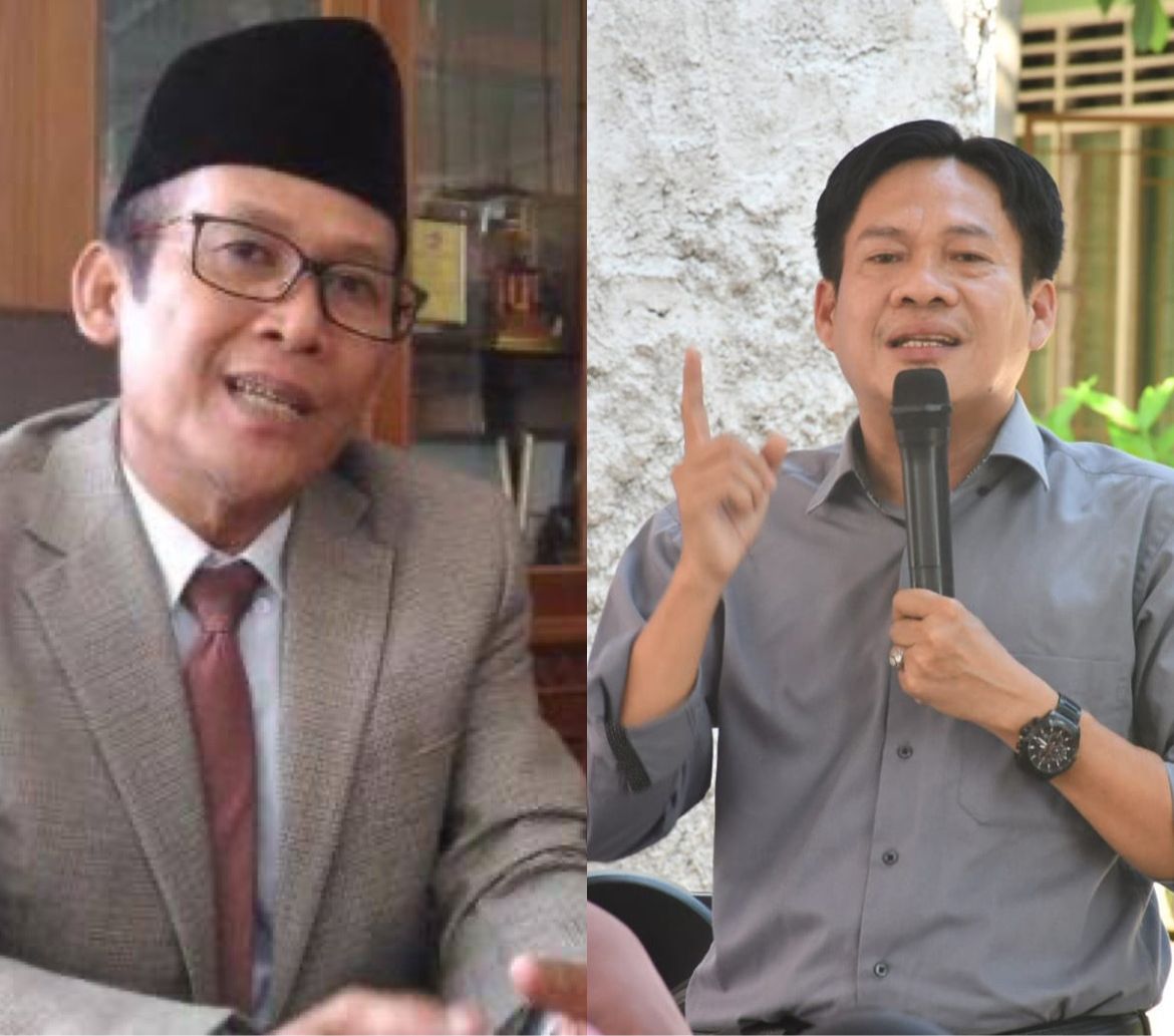 Pengamat dan MUI Imbau Demo Damai tidak Keluar dari Koridor Hukum