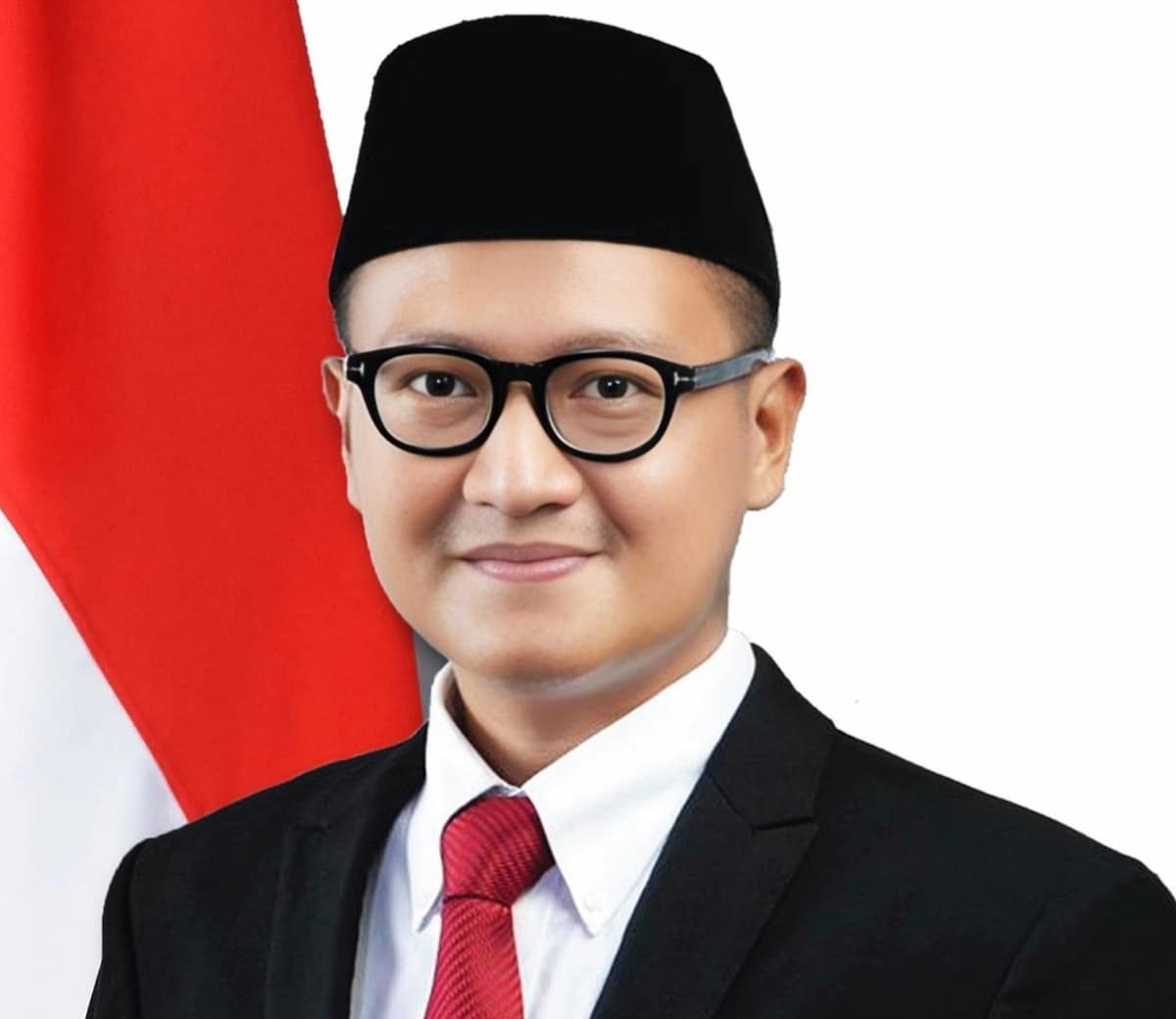 Ahmad Giri Akbar