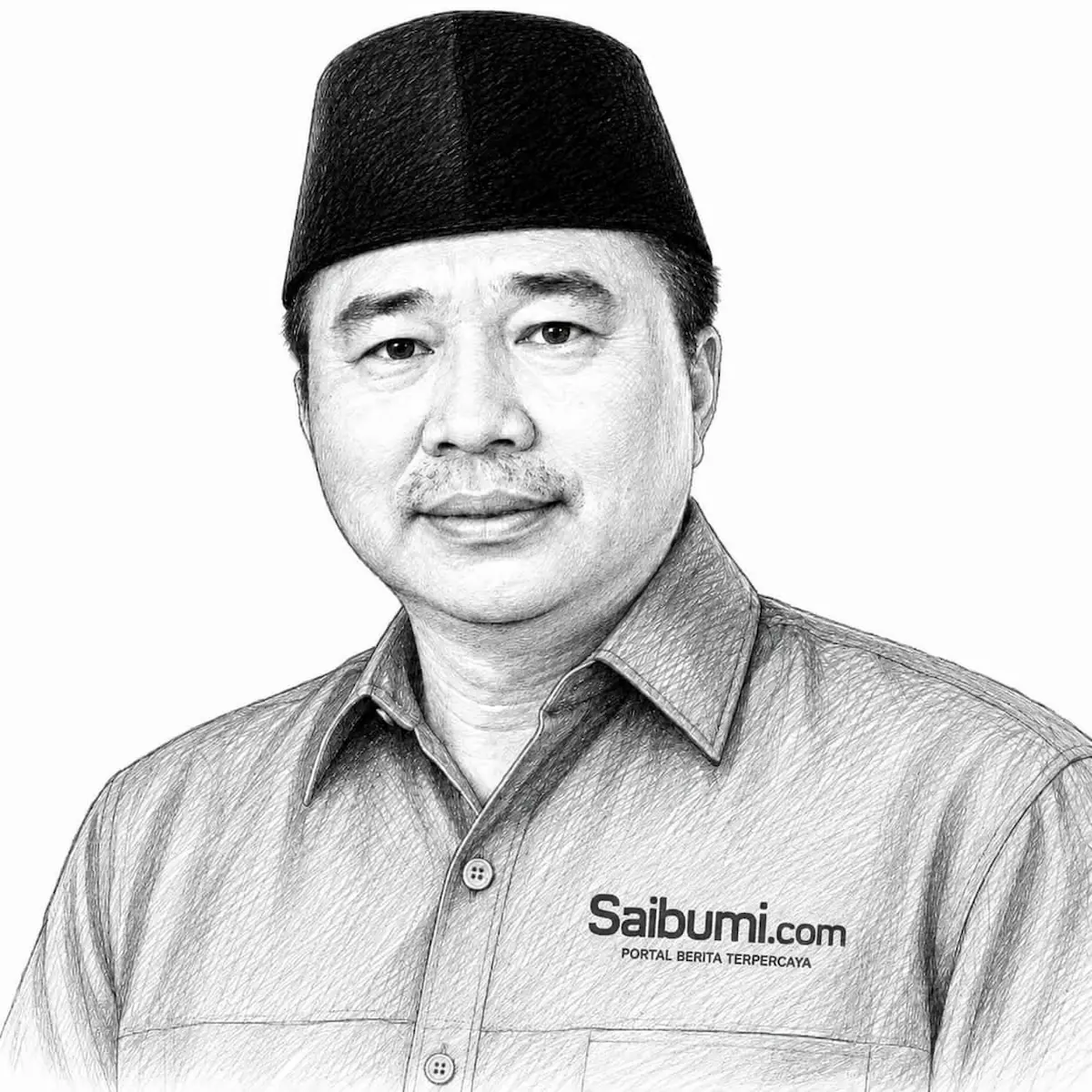 Donny Irawan